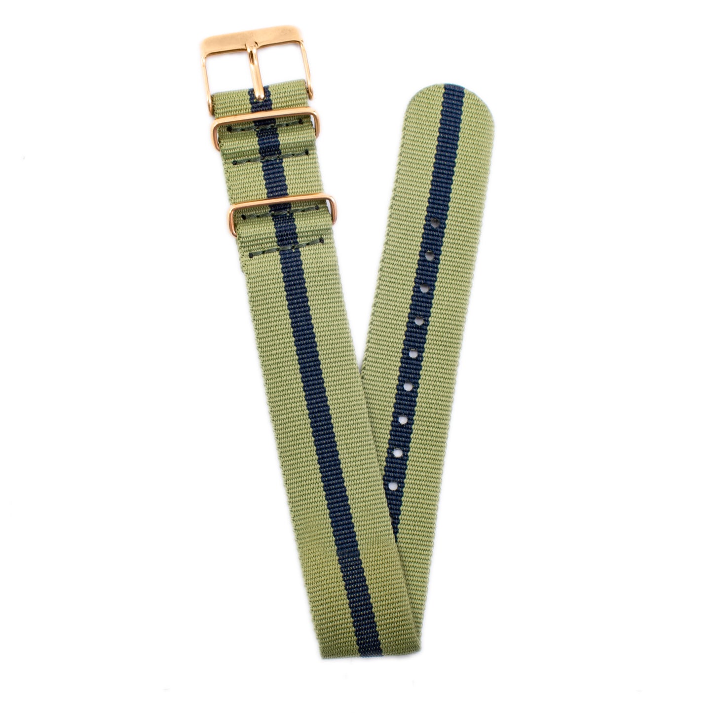 Timex BTQ392004 watch for unisex with a dial and nylon strap.