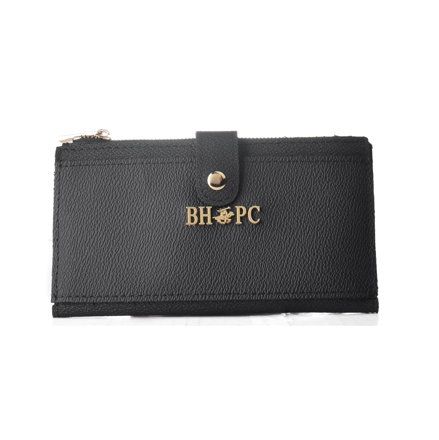 Beverly hills polo club 1503BLACK Women Bag 18x10x2cm