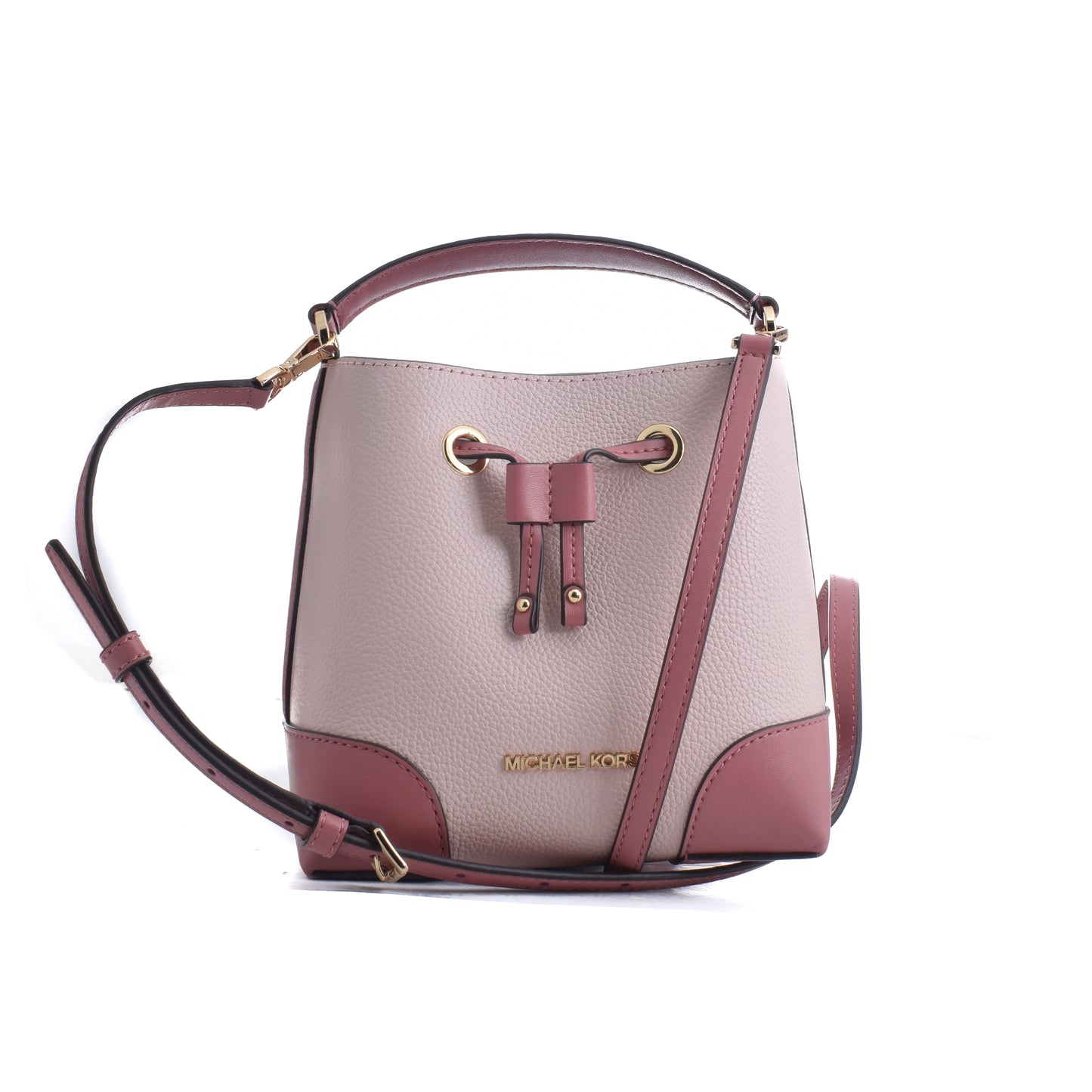 Michael kors 35F2GM9M1TPSM Women Handbag 18x18x10cm