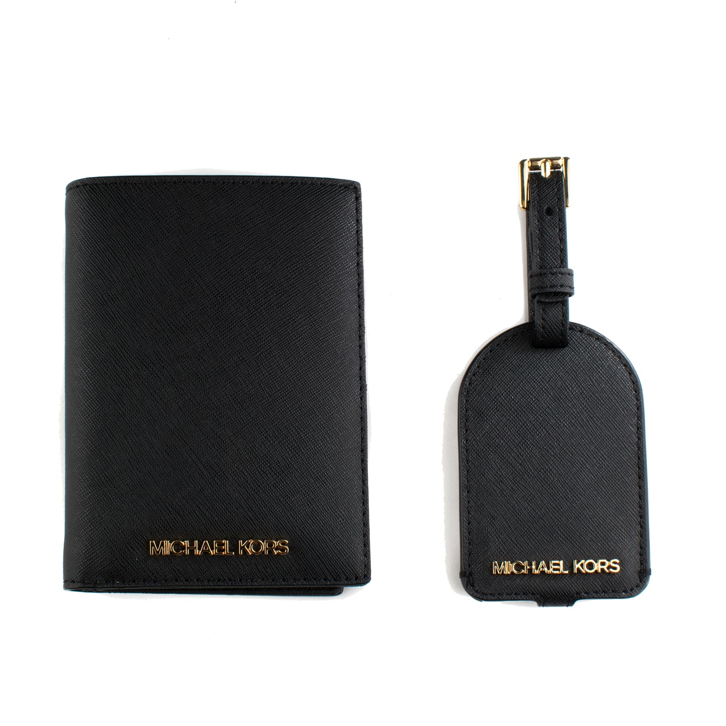 Michael kors 35H1GGZDDKPWB Unisex Purse 10x14cm