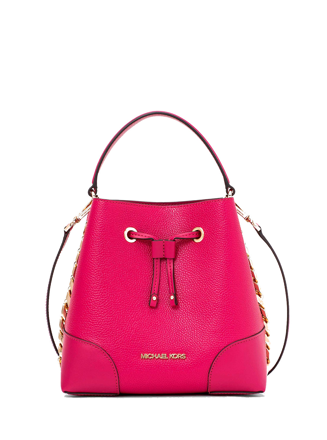 Michael kors 35R3GM9M8ICAR Women Bag 22x21x13cm