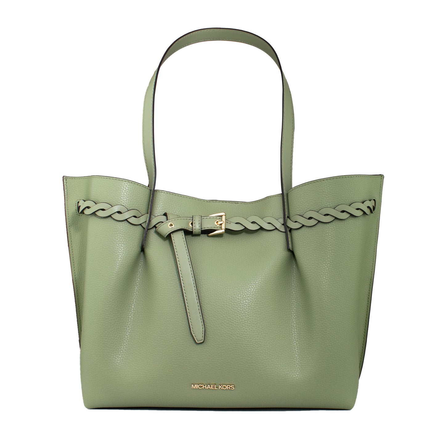 Michael kors 35S2GU5T7TLTS Women Handbag 45x27x16cm