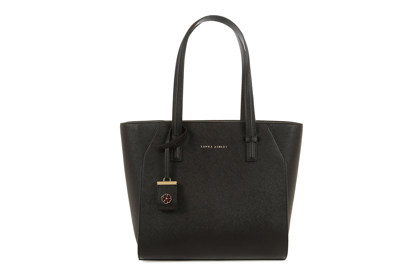 Laura ashley ACTONBLACK Women Bag 30x25x11cm