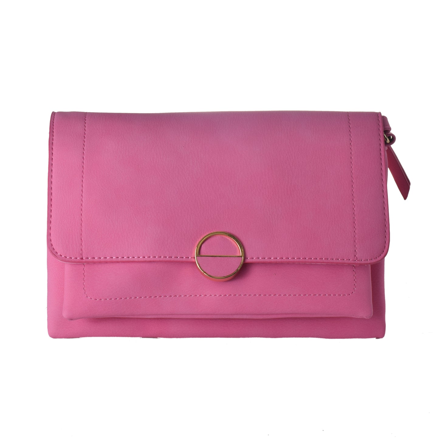 Camaieu APOSH21E4 Women Bag 24x16x5cm