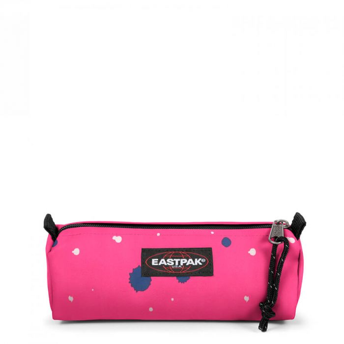 Eastpak MARKSINGLEK28 Unisex Case 6x20x7cm