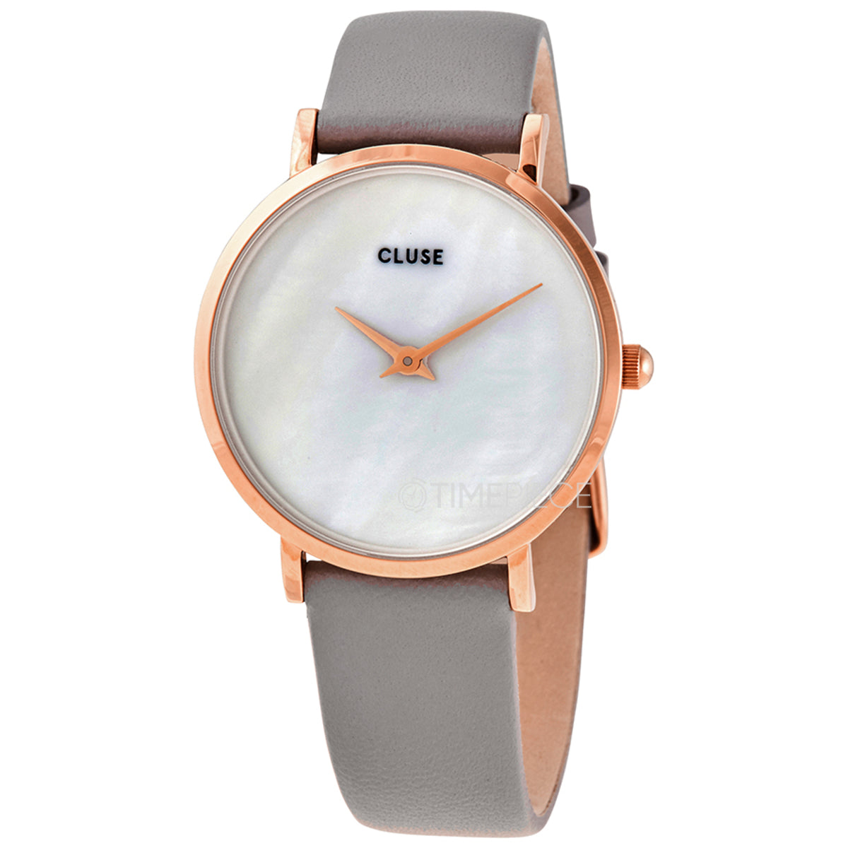 Cluse CL30049 Women Watch 33 mm 3 ATM