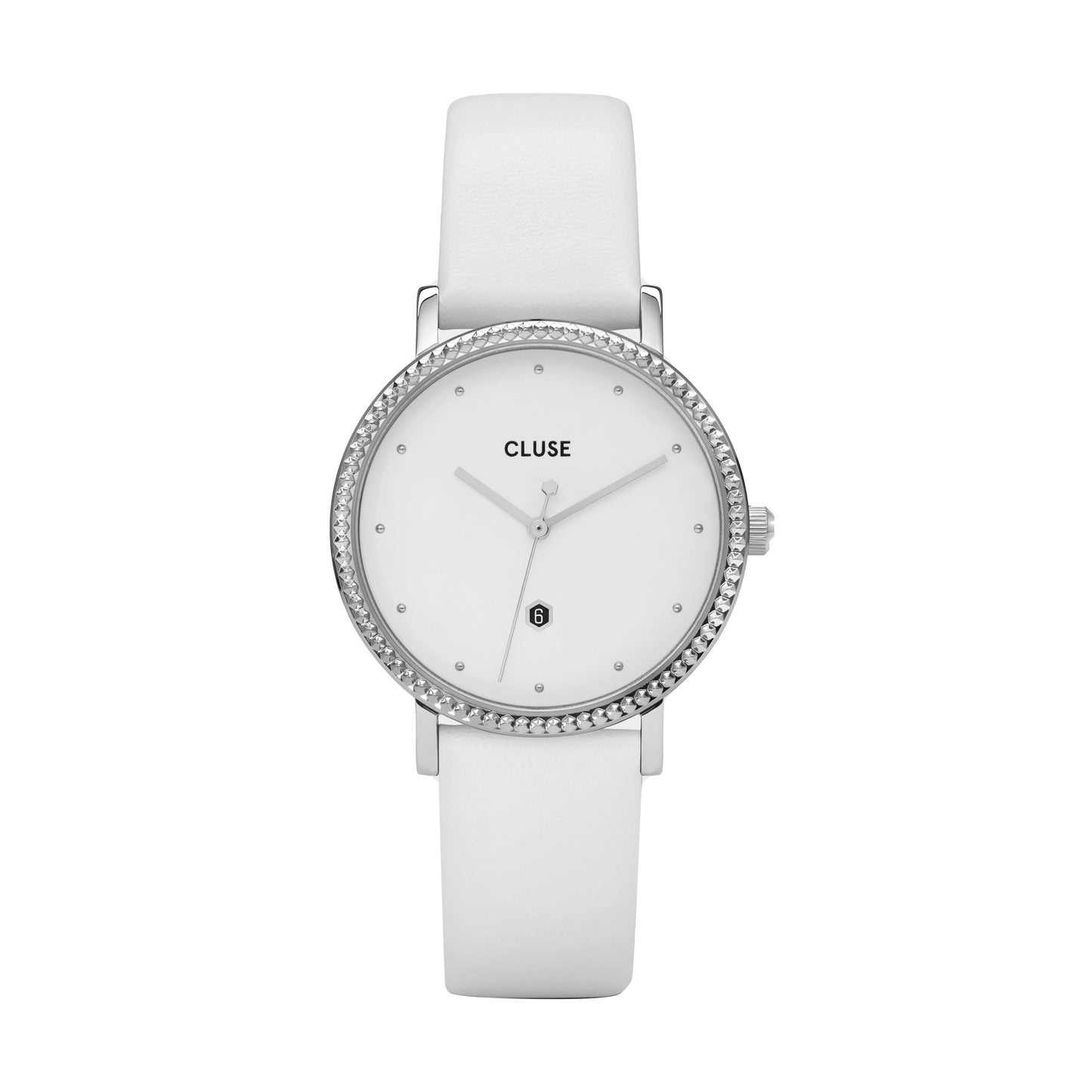 Cluse CL63003 Women Watch 33 mm 3 ATM