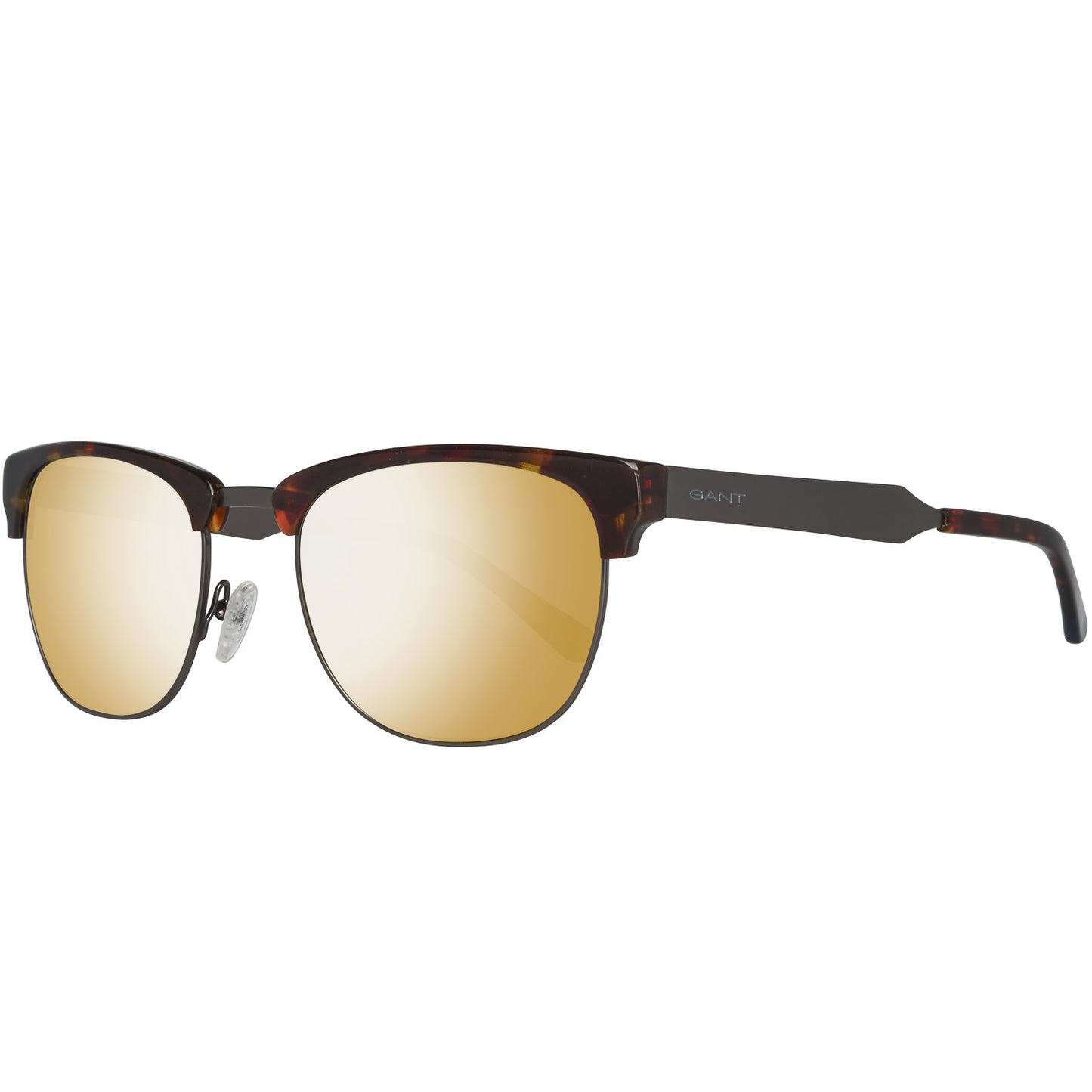 Gant GA70475452C Sunglasses Men 54/20/145