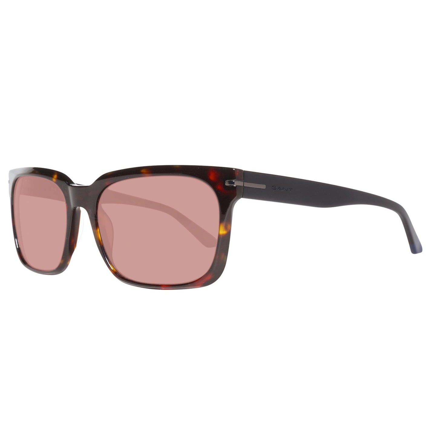 Gant GA70735656E Sunglasses Men 56/18/145