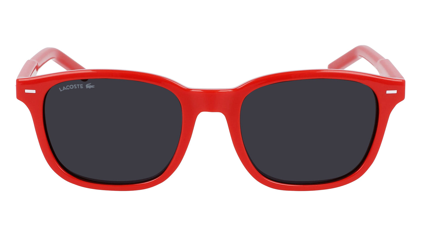 Lacoste L3639S-615 Sunglasses Men 49/18/135