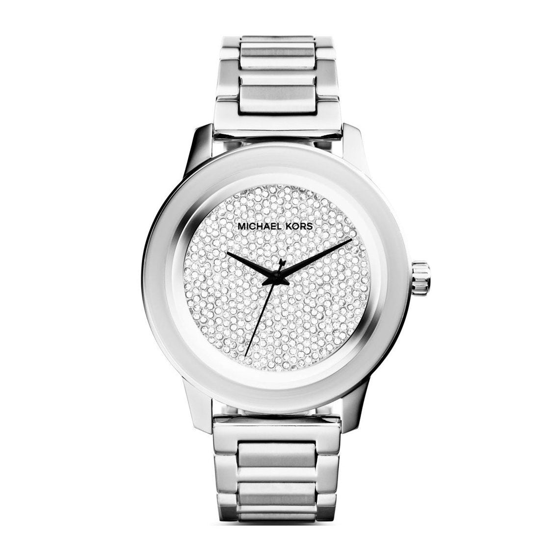 Michael kors MK5996 Women Watch 42mm 5ATM