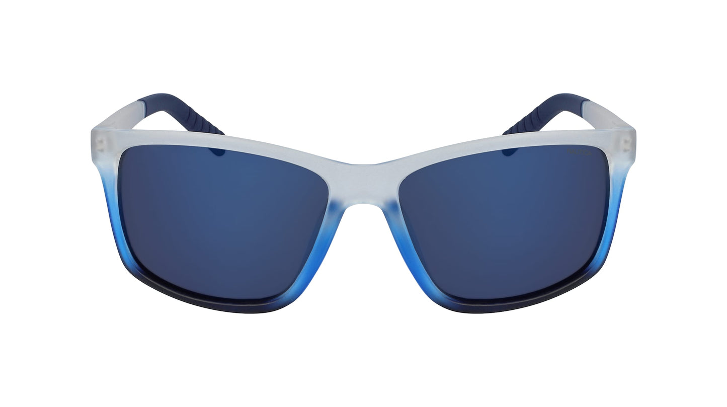 Nautica N3644SP-471 Sunglasses Men 62/17/140
