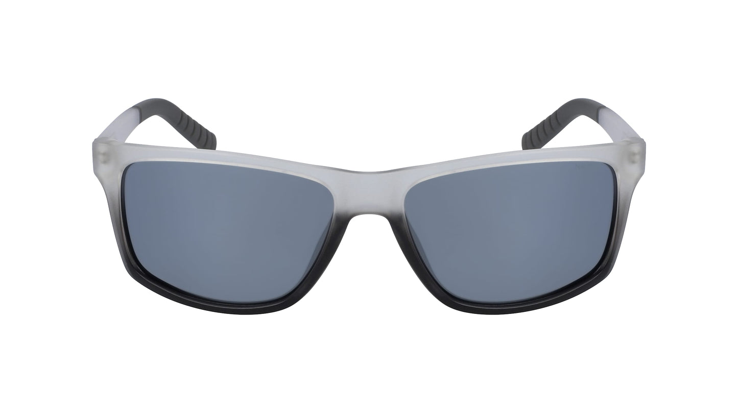 Nautica N3651SP-071 Sunglasses Men 62/17/140