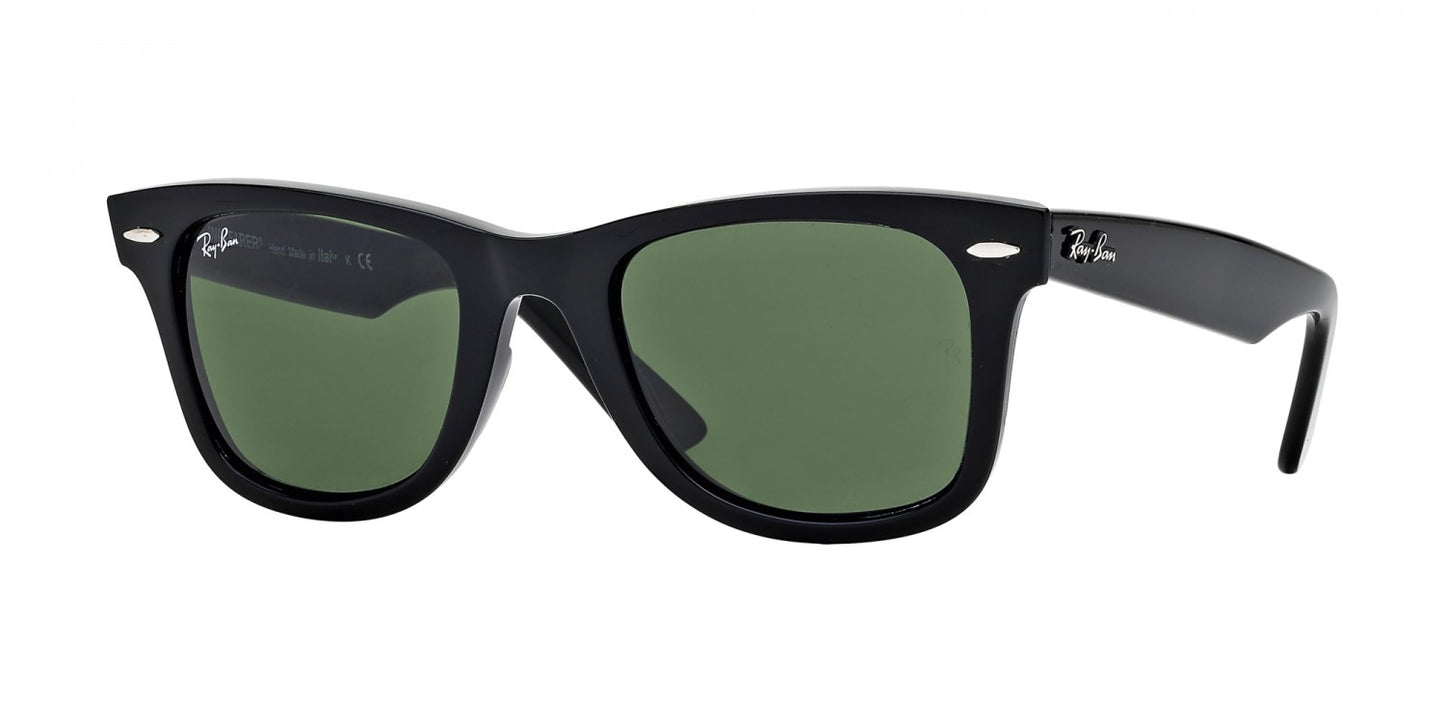Ray-ban RB2140-901 Sunglasses Unisex 50/20/150