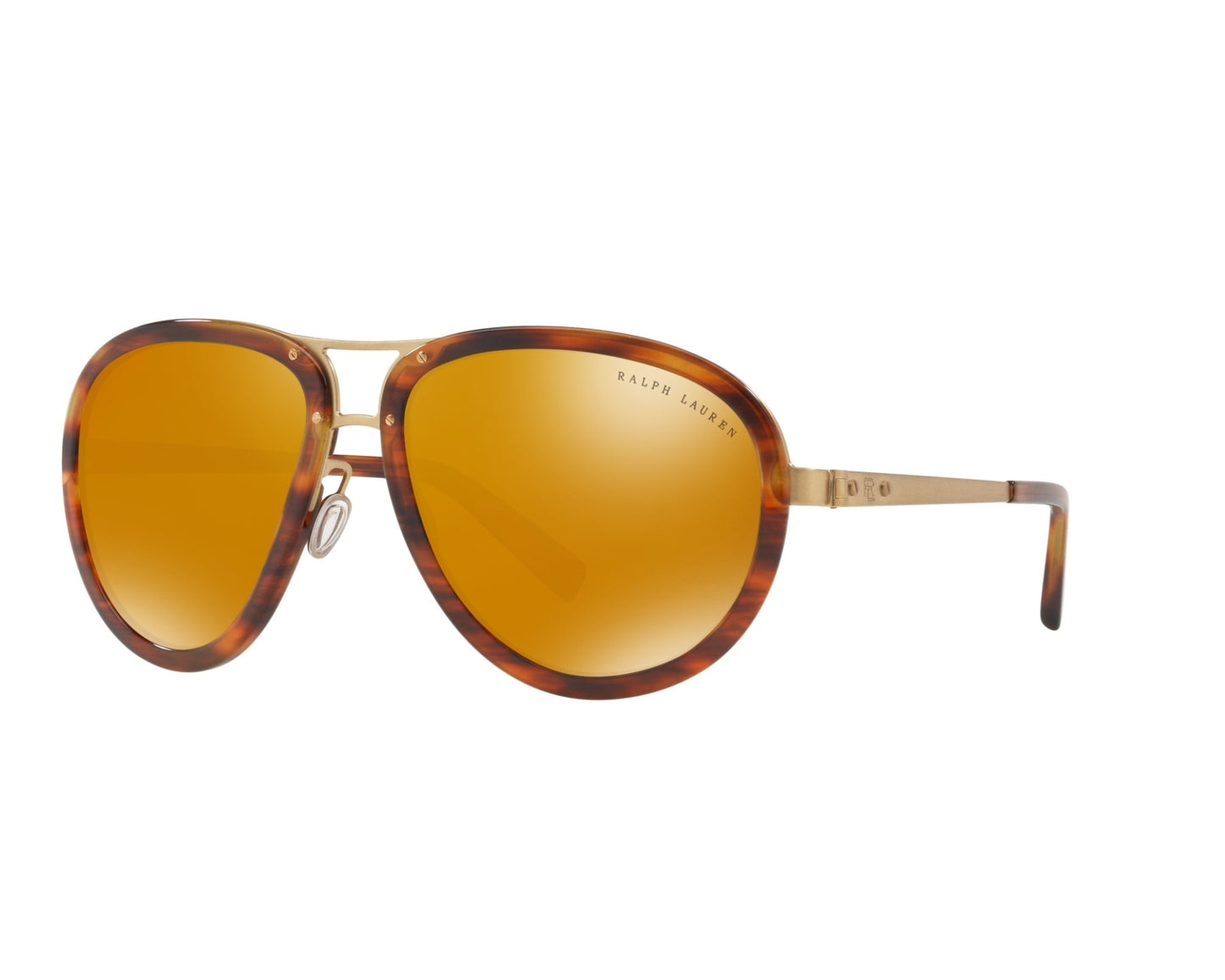 Ralph lauren RL7053-93115A Men Sunglasses 59/18/140