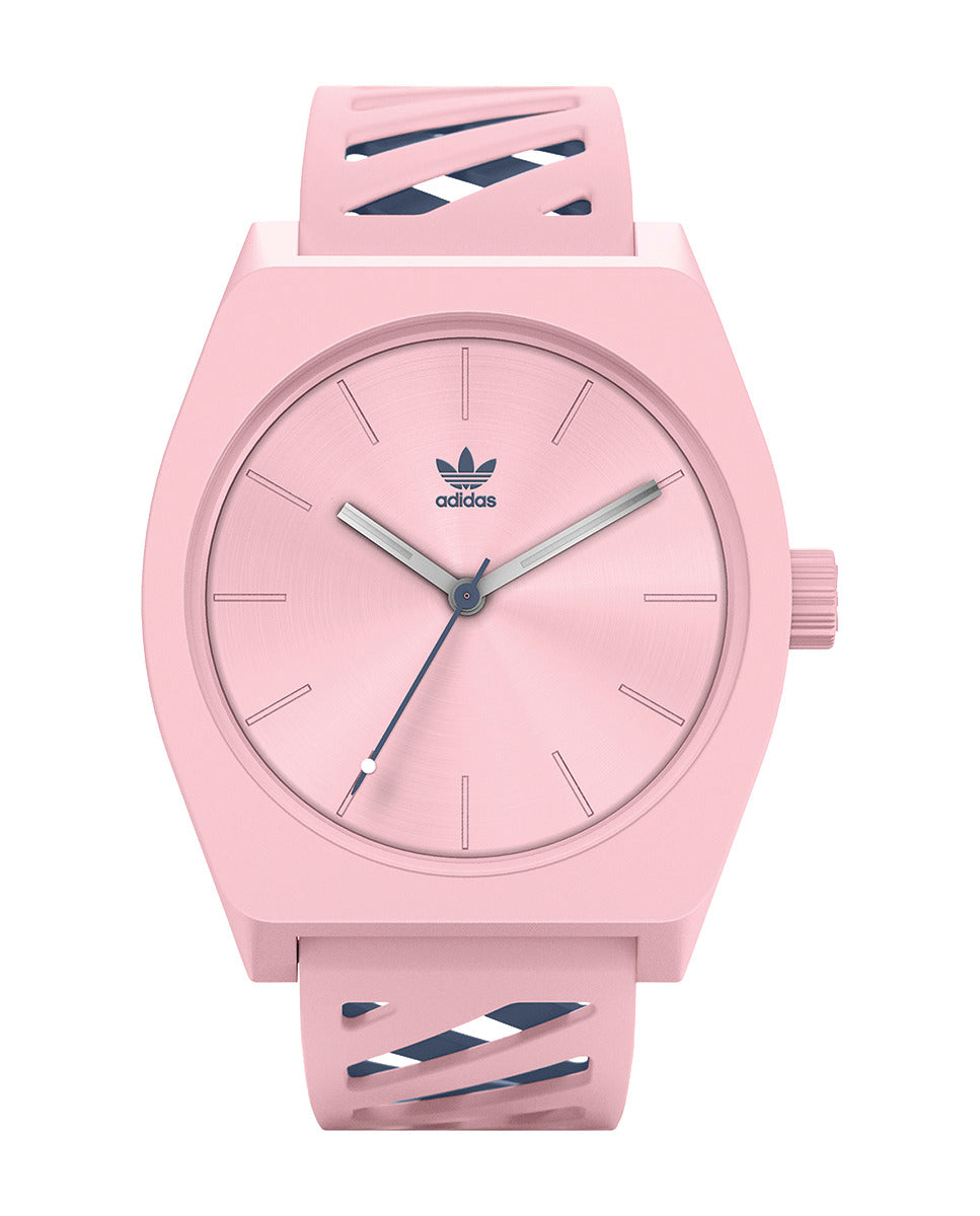 Adidas Z253342-00 Women Watch 38mm 5ATM