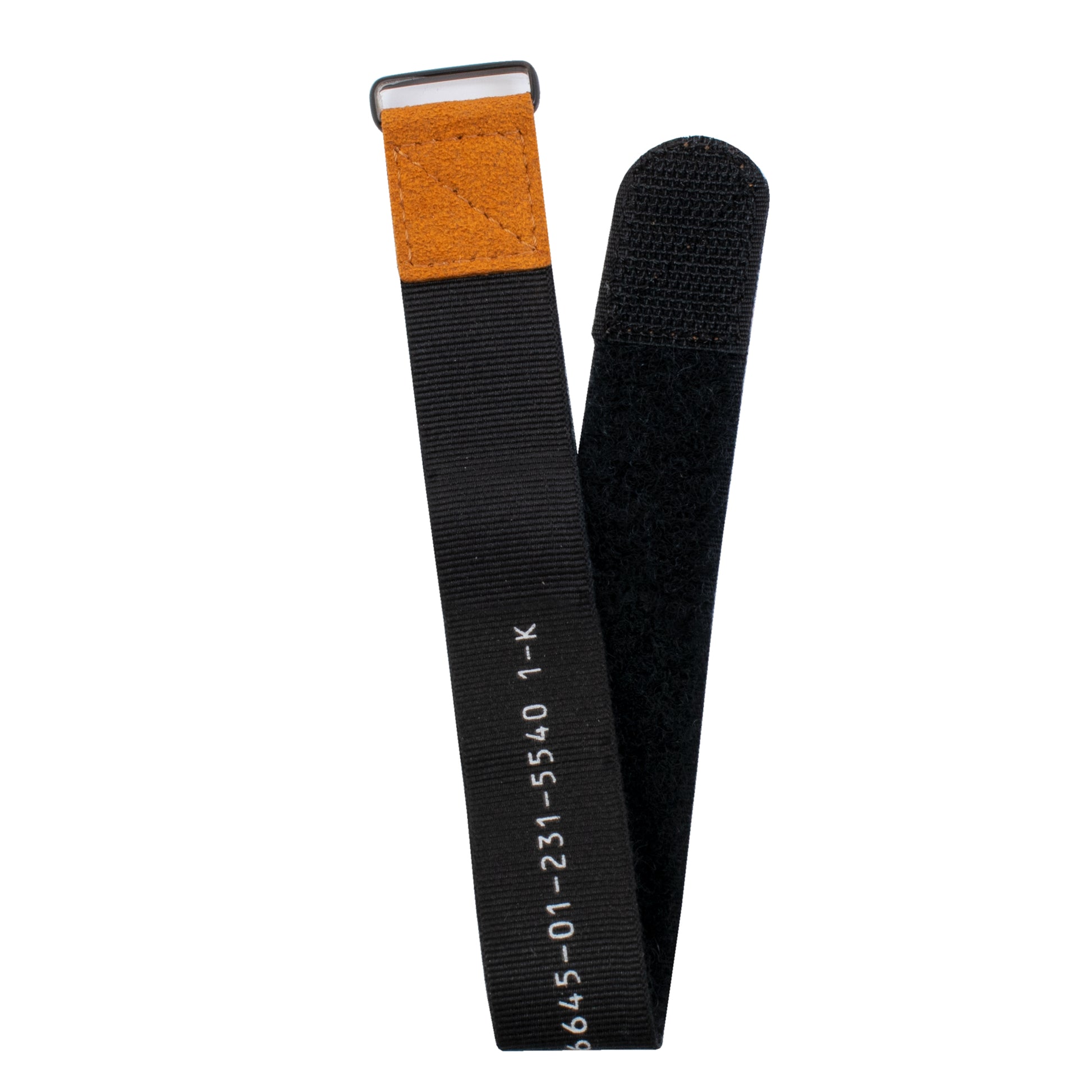 Timex BTQ6020051 watch for unisex with a  dial and textil strap.