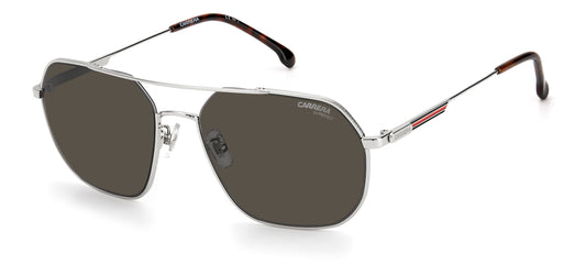 Carrera 1035GS010IR Sunglasses Unisex 58/17/145