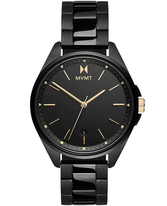 Mvmt 28000006-D Women Watch 36mm 5 ATM