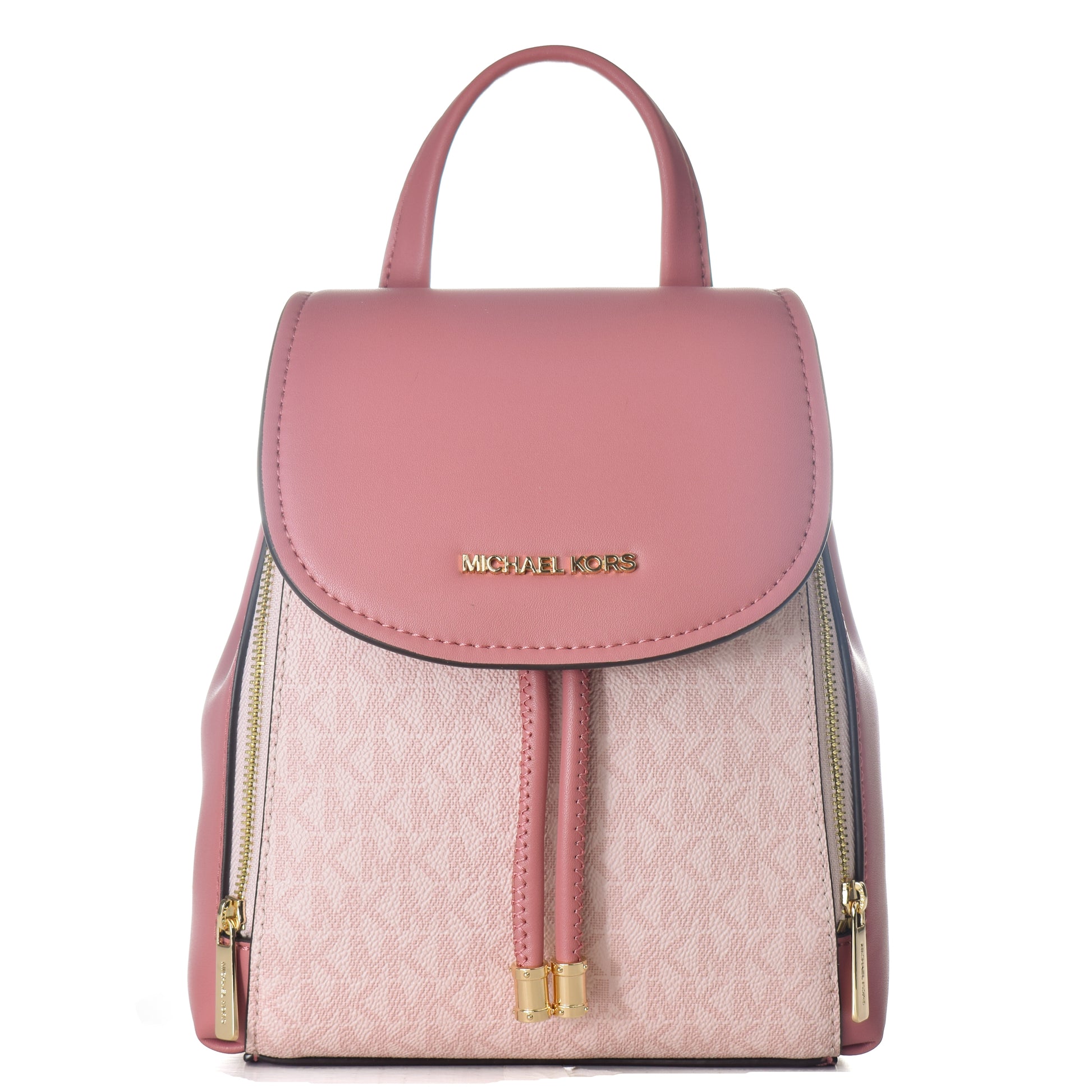 Michael kors 35F2G8PB0BKPB Women Backpack 22x18x9cm