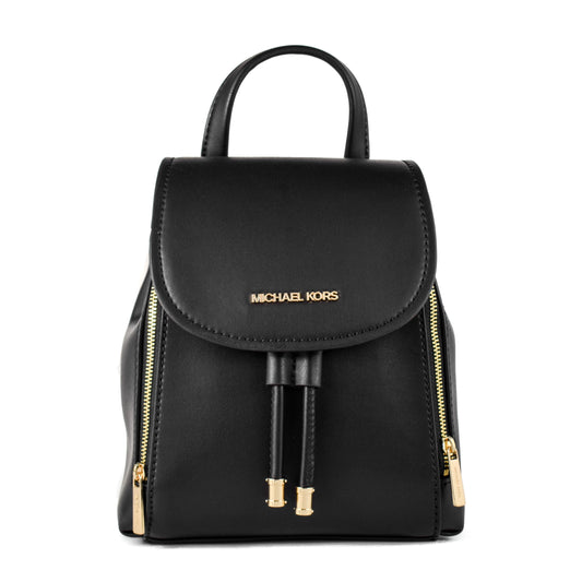 Michael kors 35F2G8PB0OBLK Women Backpack 22x18x8cm