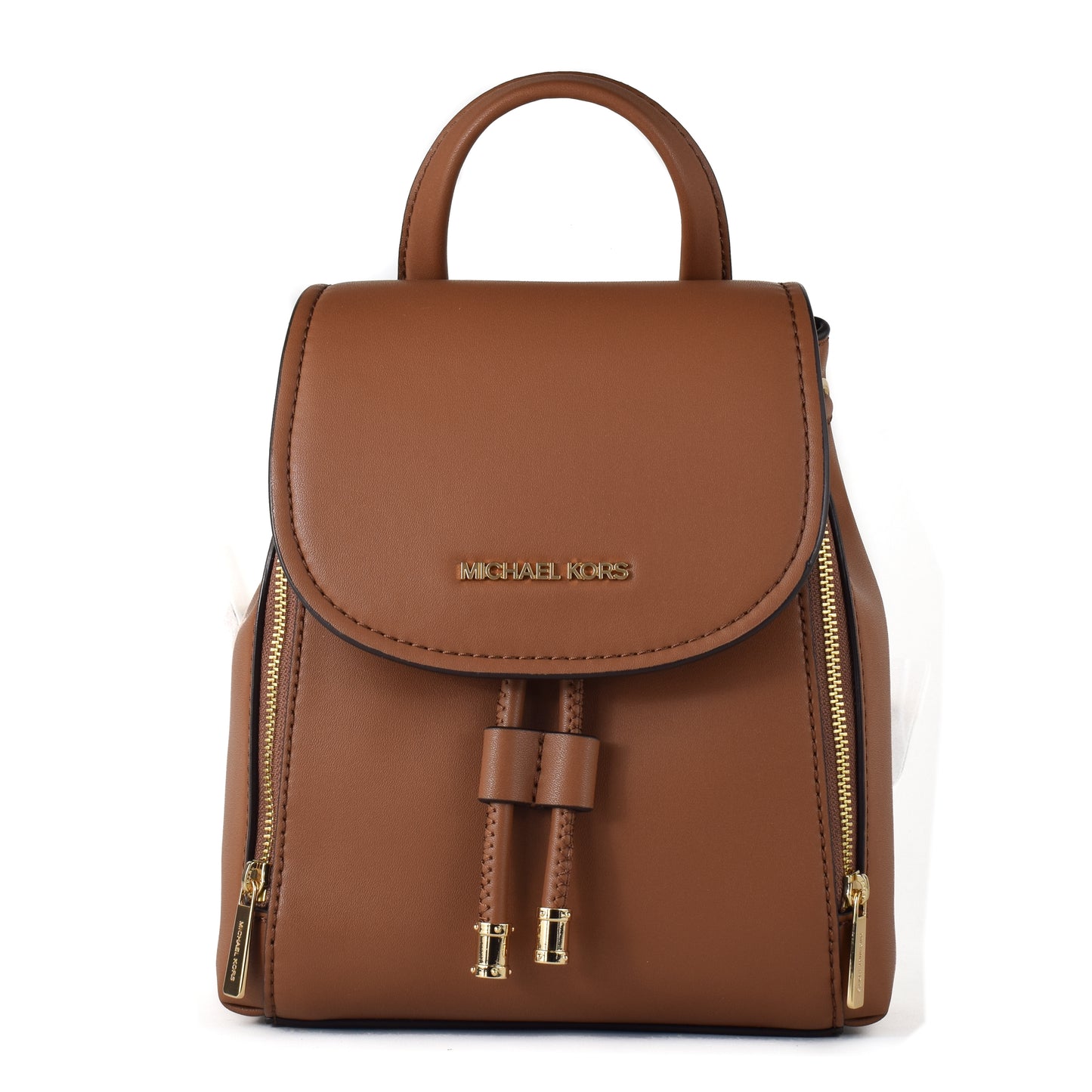 Michael kors 35F2G8PB0OLGG Women Backpack 22x18x8cm