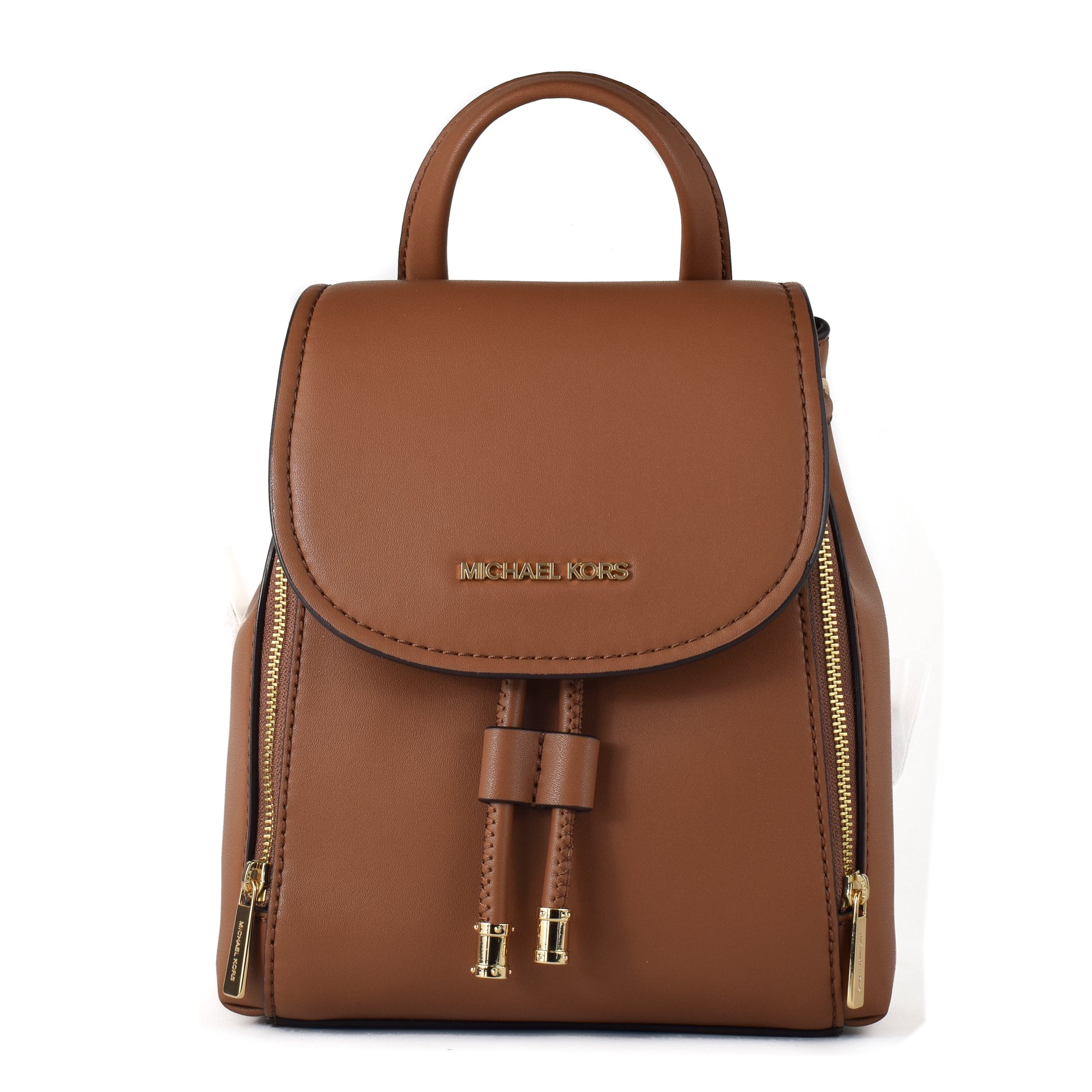 Michael kors 35F2G8PB0OLGG Women Backpack 22x18x8cm
