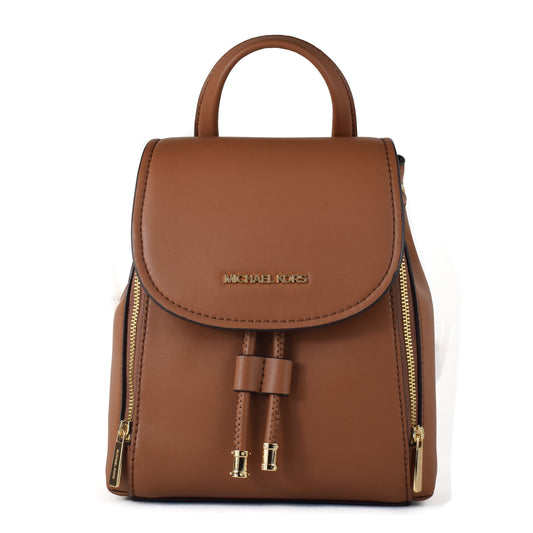 Michael kors 35F2G8PB0OLGG Women Backpack 22x18x8cm