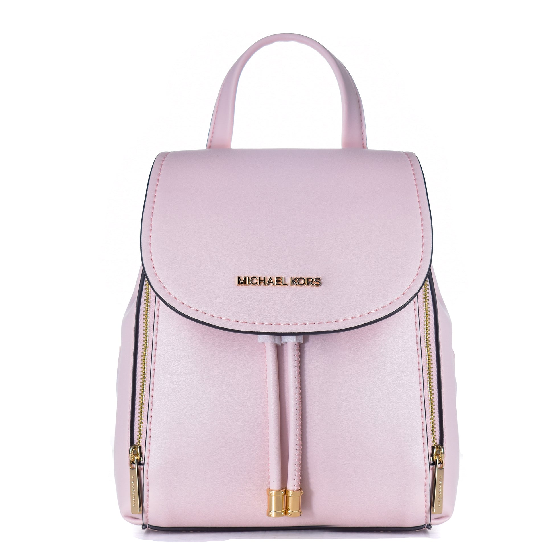 Michael kors 35F2G8PB0PSH Women Backpack 20x17x9cm