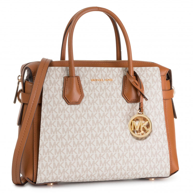 Michael kors 35F2GM9S8BVAA Women Handbag 31x23x12cm