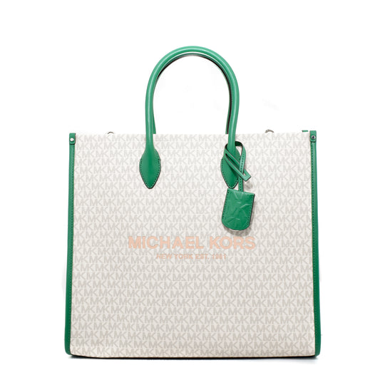 Michael kors 35F2S7ZT3BPLM Women Bag 40x36x17cm