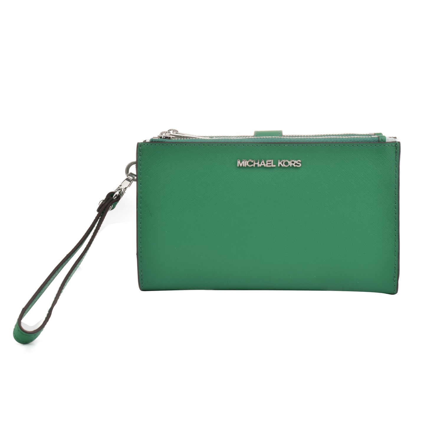 Michael kors 35F8STVW0LPAL Women Briefcase 18,5x11x3cm