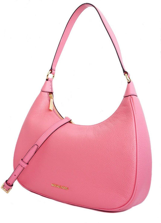 Michael kors 35R3G4CH3LTEA Women Bag 30x18x8cm