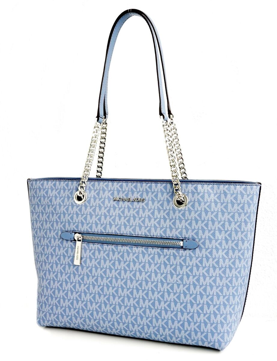 Michael kors 35R3STTT2VDEN Women Bag 30x27x13cm