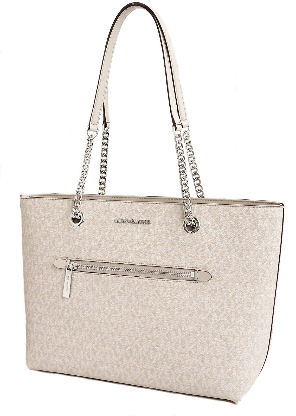 Michael kors 35R3STTT2VLIG Women Bag 30x27x13cm