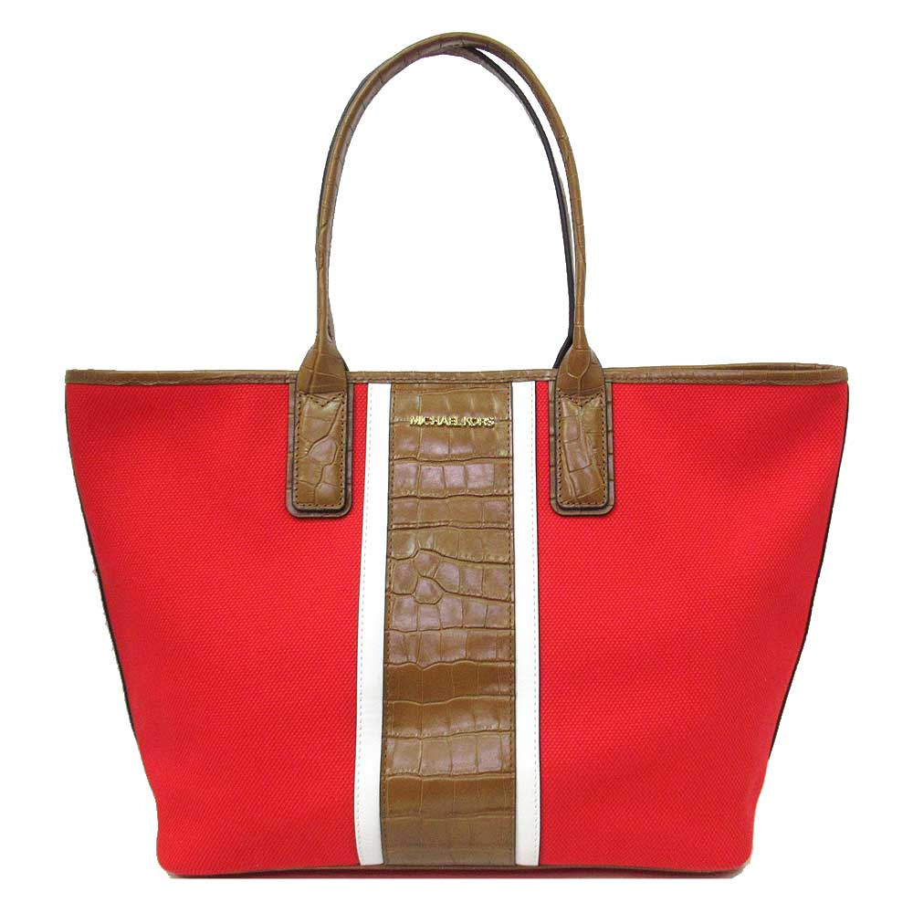 Michael kors 35S0GGRT7CCLR Women Bag 48x30x17cm