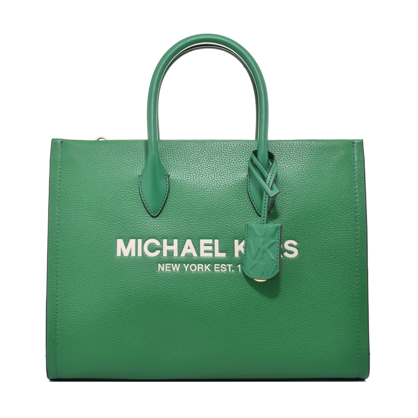 Michael kors 35S2G7ZT7LMDP Women Bag 34,5x27x12cm