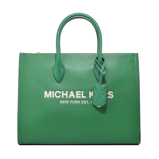 Michael kors 35S2G7ZT7LMDP Women Bag 34,5x27x12cm