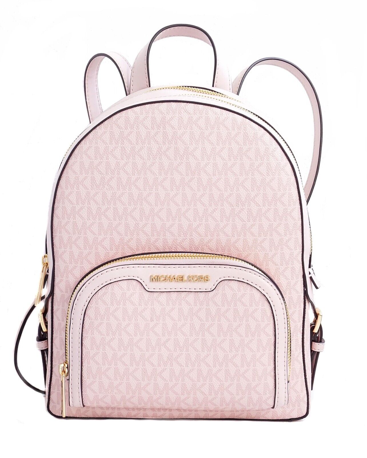 Michael kors 35S28TBDKPDRB Women Backpack 24x28x13cm