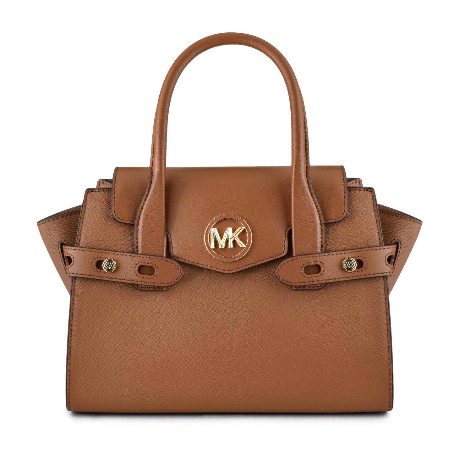Michael kors 35S2GNMS8LLUG Women Bag 27,5x19x12cm