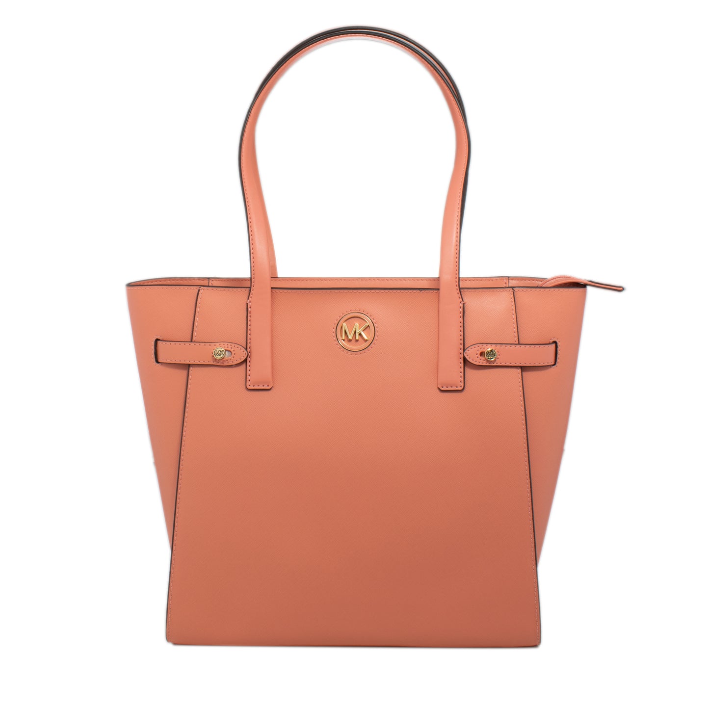 Michael kors 35S2GNMT3LSRT Women Handbag 40x32x13cm