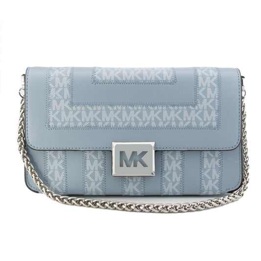 Michael kors 35S2S6SL2BBRT Women Bag 26x146cm
