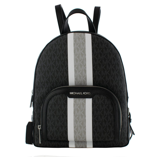 Michael kors 35S2S8TB2VBLA Women Backpack 24x30x11cm