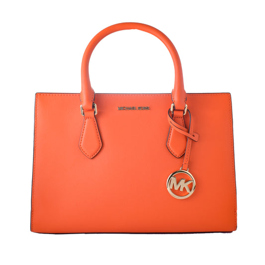 Michael kors 35S3G6HS2LPOP Women Bag 30x20x11cm