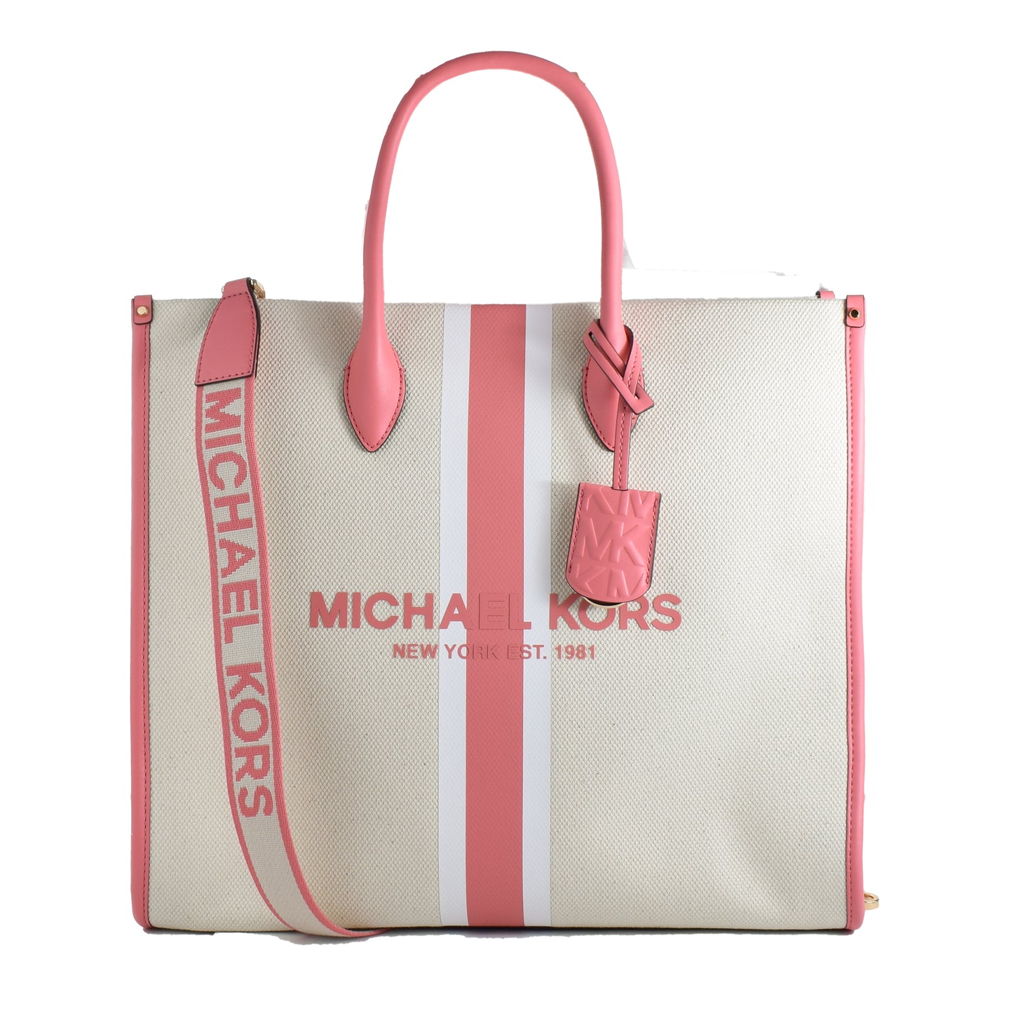 Michael kors 35S3G7ZT3CTEA Women Bag 42x34x17cm