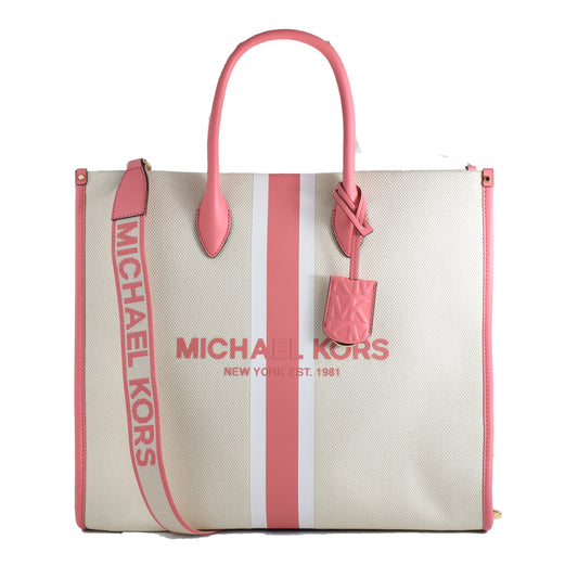 Michael kors 35S3G7ZT3CTEA Women Bag 42x34x17cm
