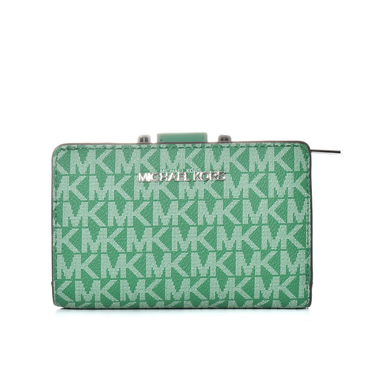 Michael kors 35S3STVF60PAL Women Briefcase 13,5x9x3cm