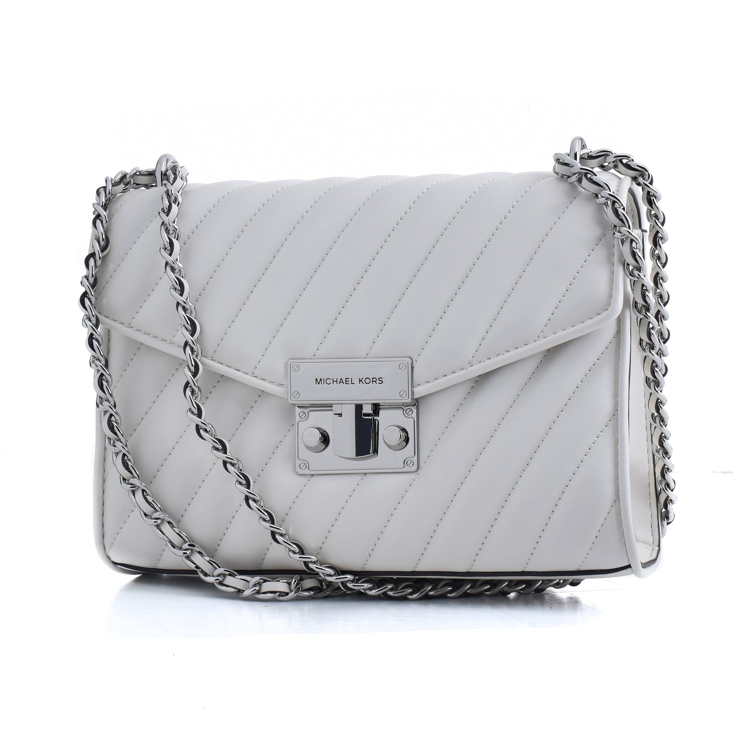 Michael kors 35T0SXOL2UOPW Women Handbag