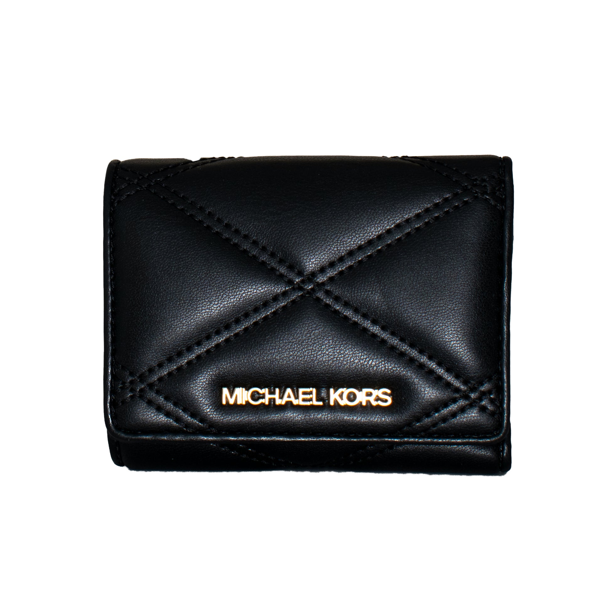 Michael kors 35T2GTVE2UBCK Women Purse 11x8cm