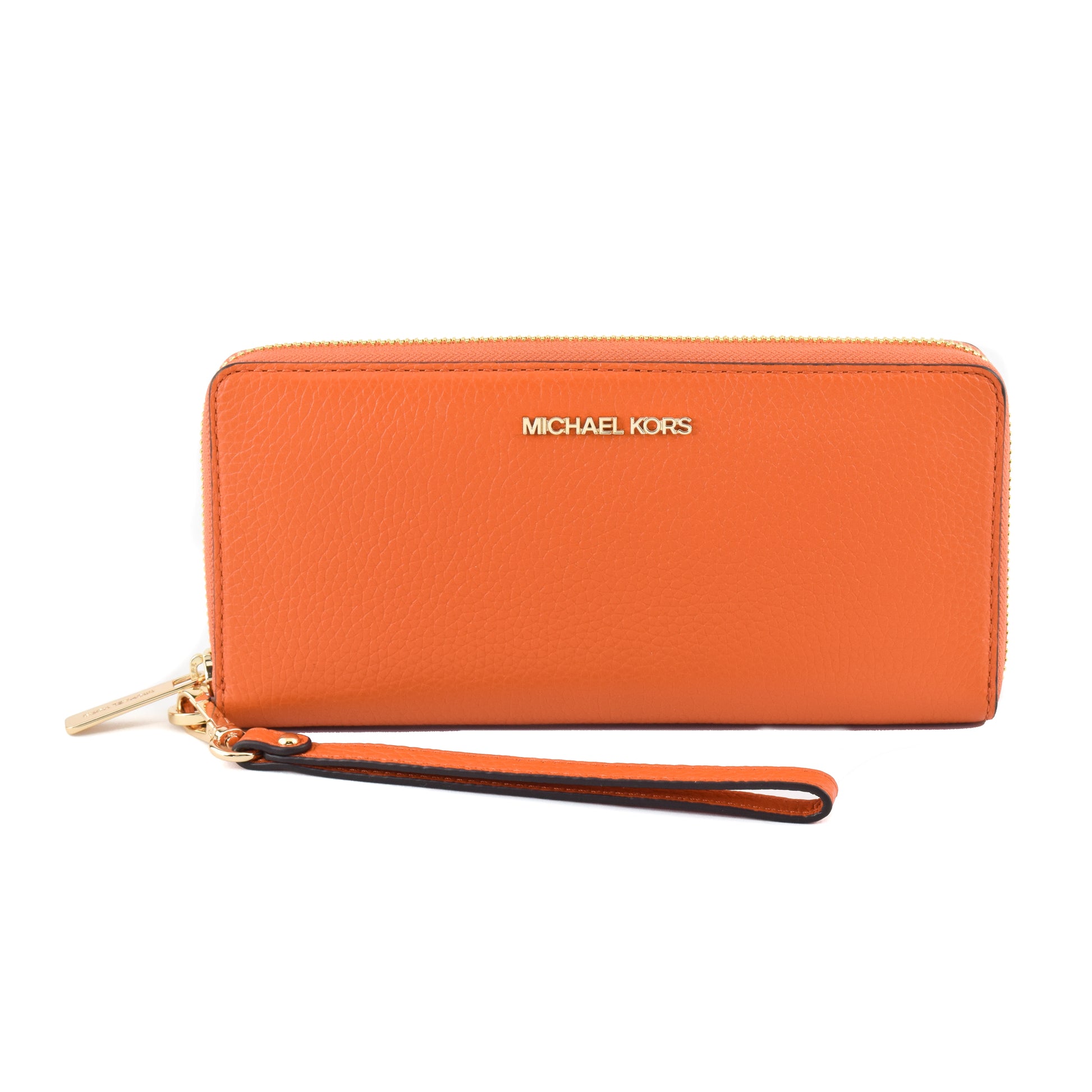 Michael kors 35T7GTVE7LTAN Women Briefcase 21x10x3cm